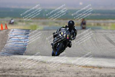media/Jun-14-2025-Lets Ride (Sat) [[c36d48699a]]/C Group/1140am (Grapevine)/
